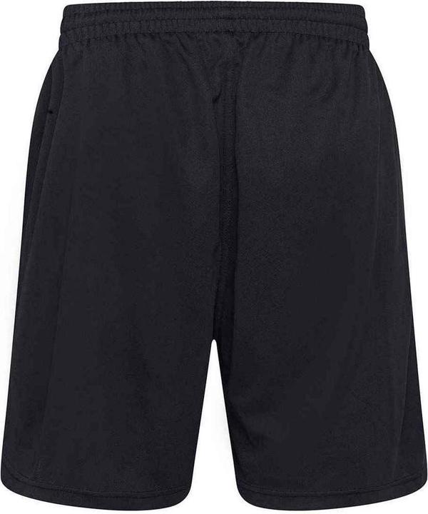 Produktbild Awdis Shorts (M)