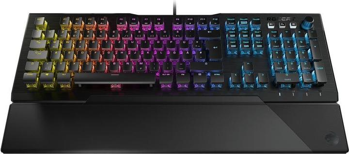 Produktbild Roccat Vulcan 121 Aimo (DE, Kabelgebunden)