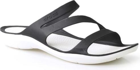 Actual product image Crocs Swiftwater (36, 37)
