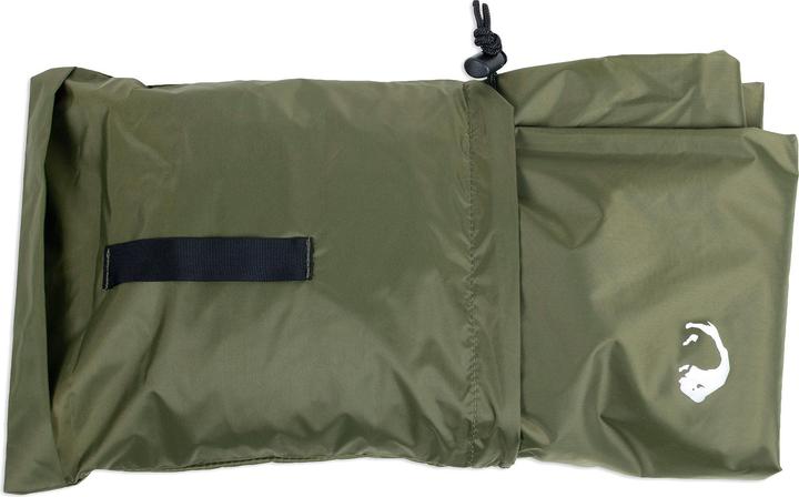 Produktbild Tatonka Poncho 2 M-L (L, M)