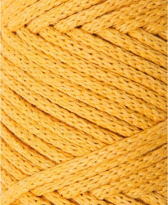 Produktbild Lalana Xxlace (70 m)