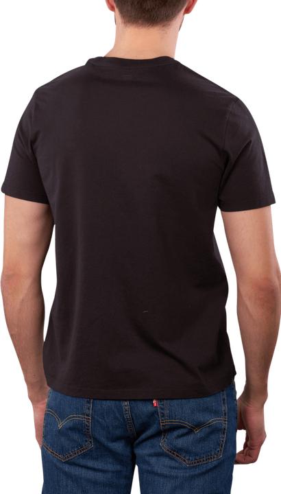 Actual product image Levis Levis Classic T-Shirt (M)