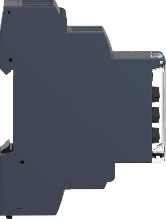 Produktbild Schneider Electric Über-& Unterspannungsüberw. 20-80VAC-DC