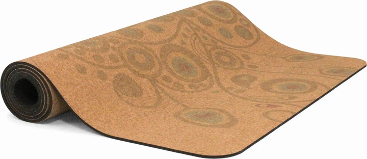 Immagine prodotto Allesdrinbox Yoga Box Advanced (5 mm)
