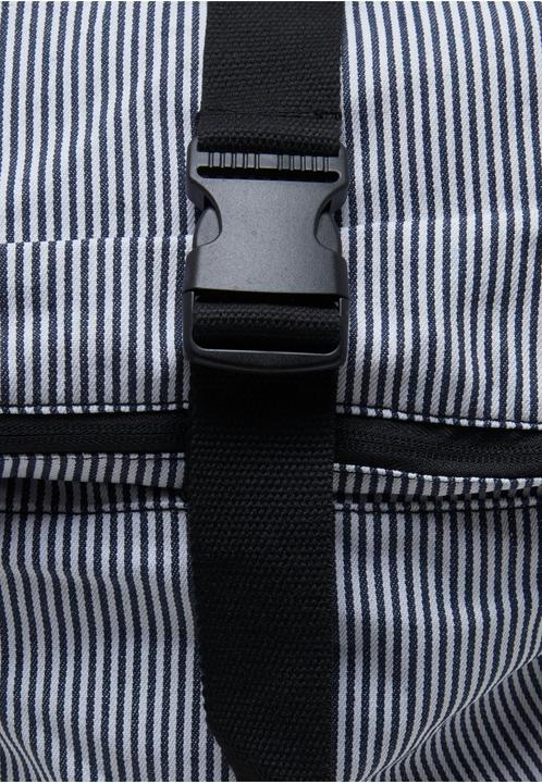 Immagine prodotto Forvert Zaino Cruise (19 l)