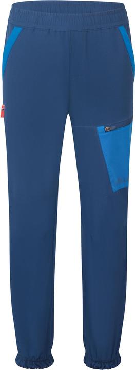 Produktbild Trollkids Kid's Steinkjer Pants (116)