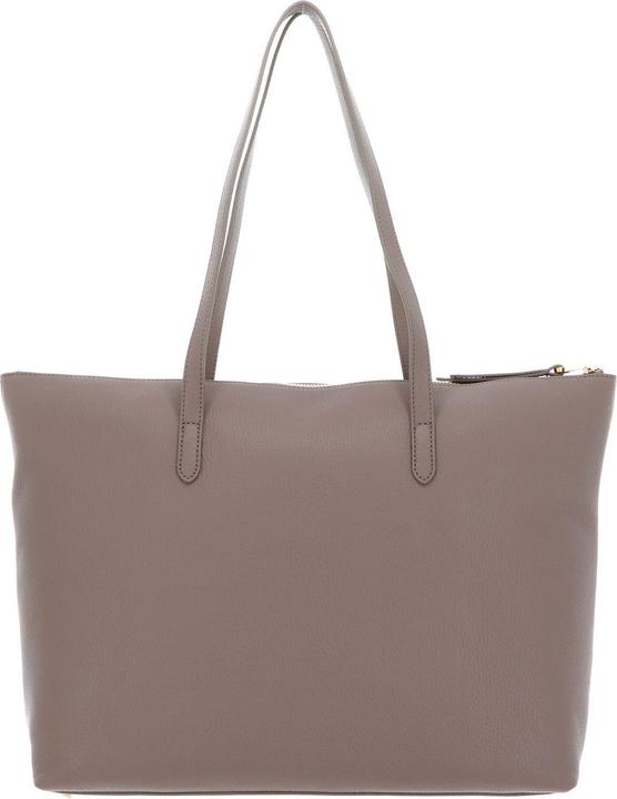 Immagine prodotto Coccinelle Gleen Handbag