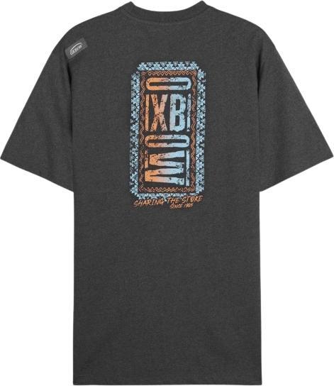 Produktbild Oxbow T-Shirt (M)