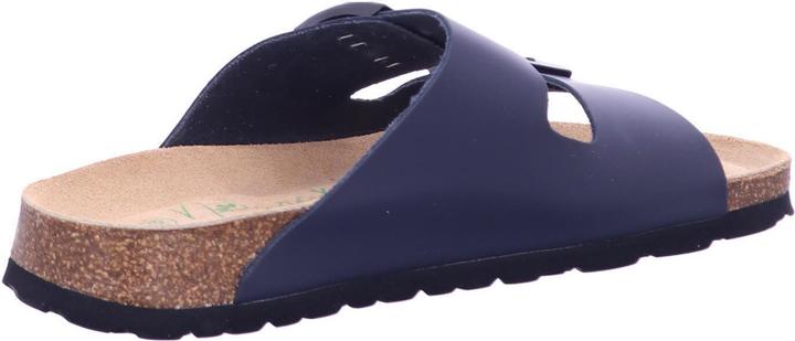 Immagine prodotto Natural Sense 1095020 (41)