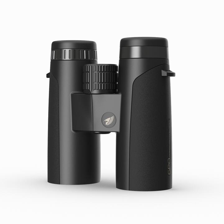 Actual product image GPO Passion ED 8x42 (8 x, 42 mm)