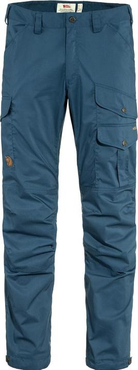 Produktbild Fjällräven Vidda Pro Lite Trousers (48)