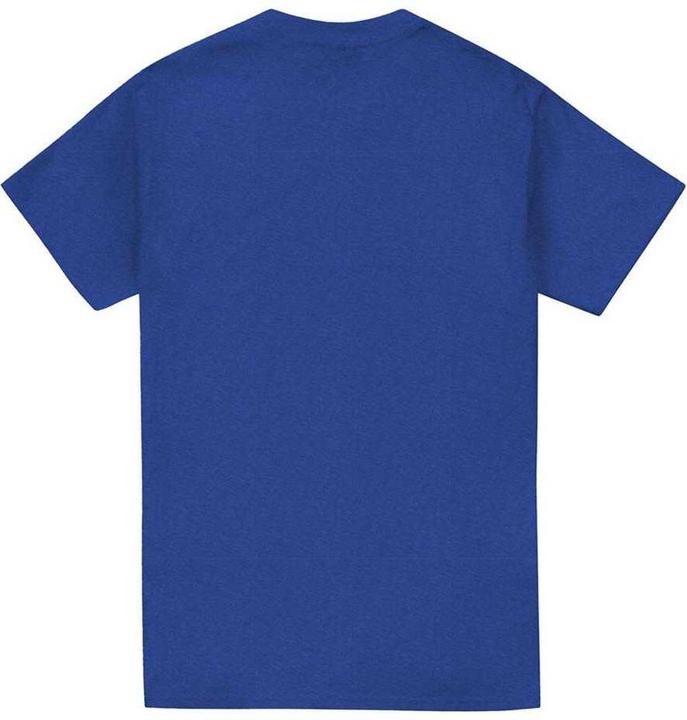 Produktbild TShirt (M)