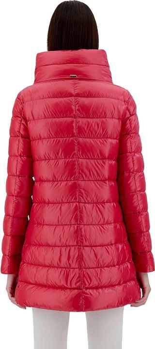 Produktbild Herno AMELIA Padded Coat (36)