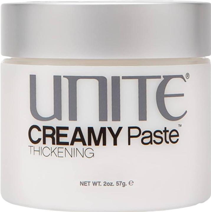 Produktbild Unite Creamy Paste 57g (57 g)