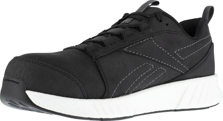 Image du produit Reebok Fusion Formidable work (S3, 45)