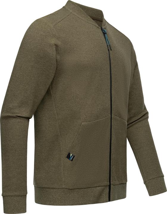 Immagine prodotto Ragwear Cruiser (XL)