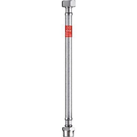 Tucai, Zubehör Sanitärinstallation, SANITARY HOSE 80CM FIL-NOXMG-3812