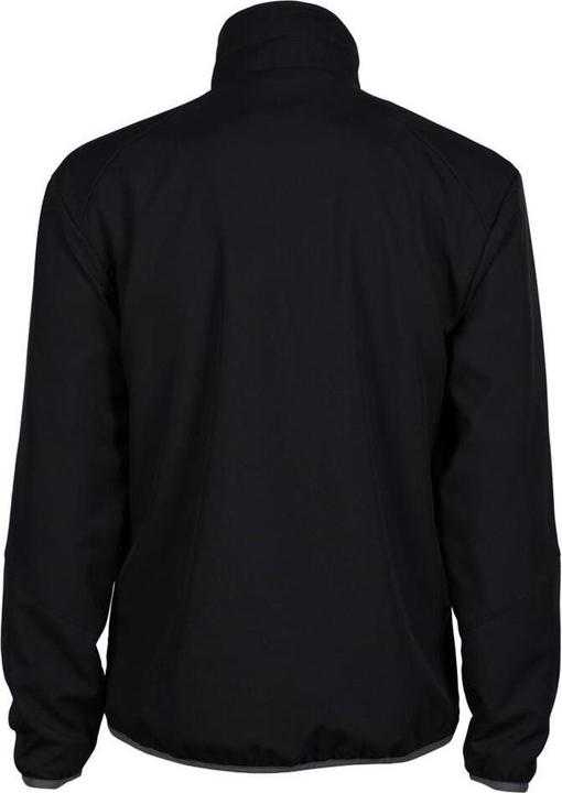 Produktbild Arena Team Jacket Panel (L)