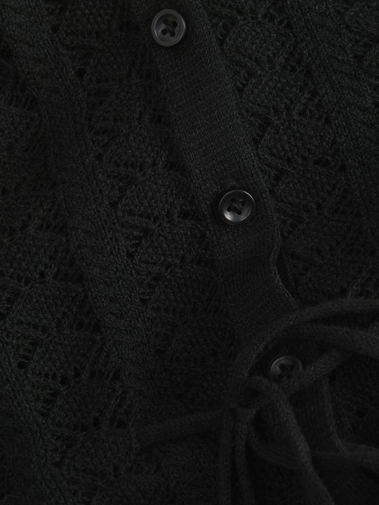 Immagine prodotto JJXX JXZURI Tragetasche Tragetasche (L)