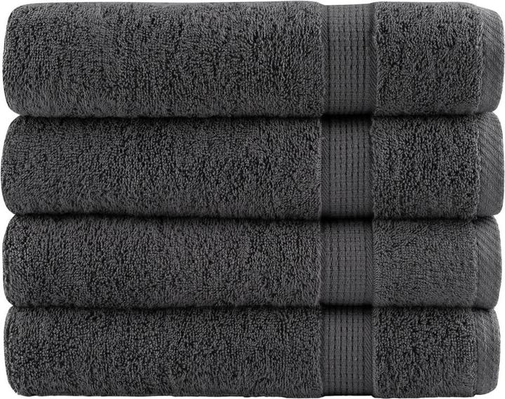 Immagine prodotto vidaXL Leonid (50 x 100 cm)