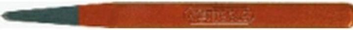 Actual product image KS Tools Tile point chisel