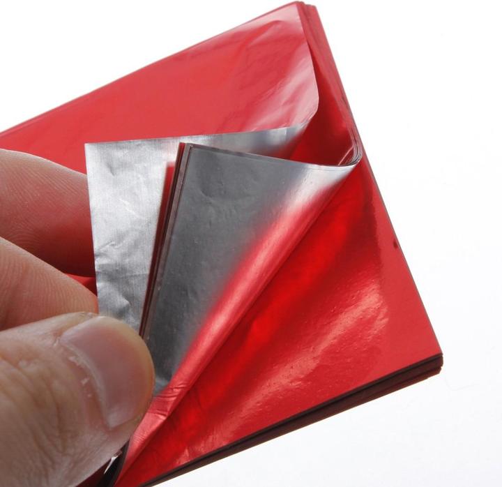 Actual product image Decora Slide (150x)