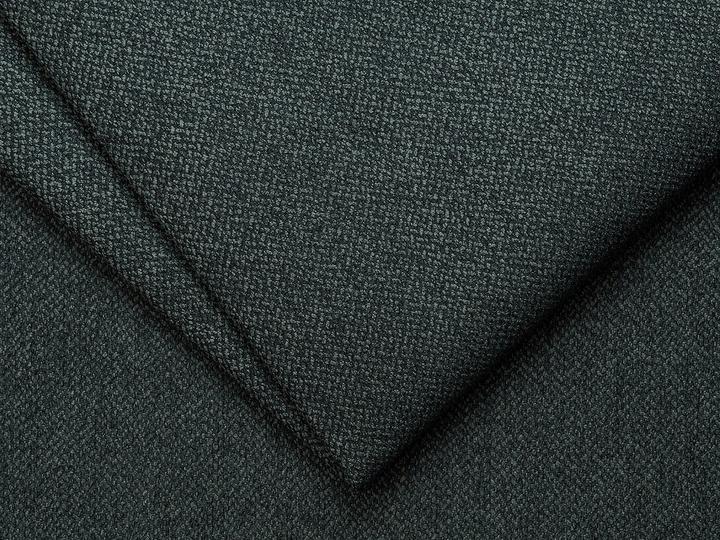 Produktbild Maison Céphy Pogni (Ecksofa)