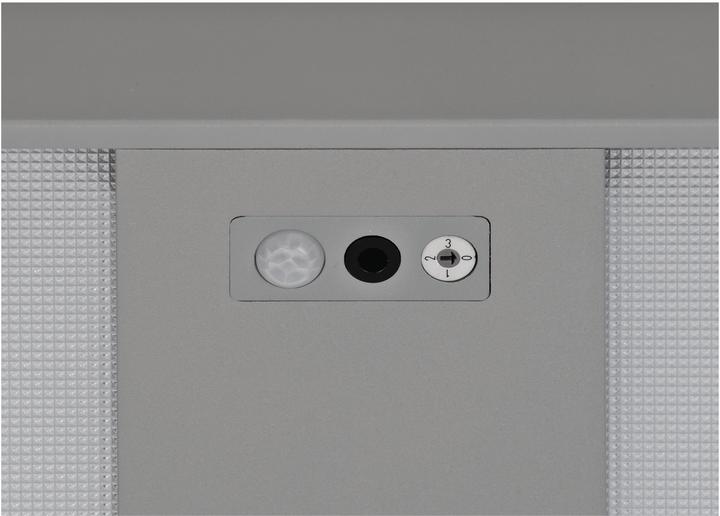 Image du produit Maul Lampe LED juvis sens.arg (7200 lm)