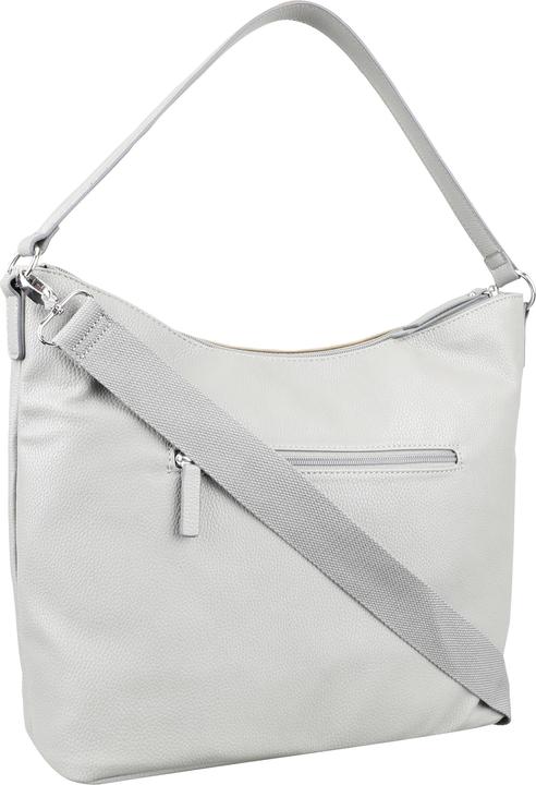 Immagine prodotto Gerry Weber hobo lvz talking mix