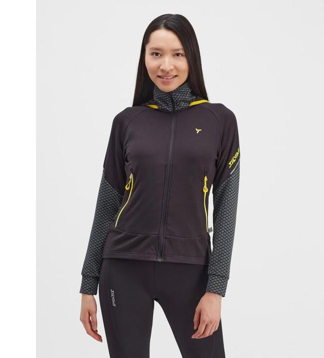 Produktbild Silvini Artica (S)