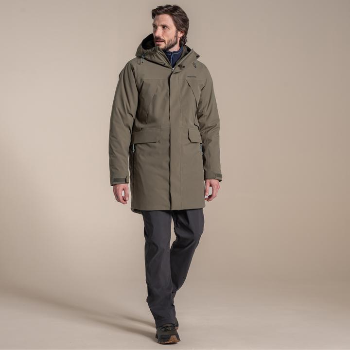 Produktbild Craghoppers Grisedale Thermic (S)