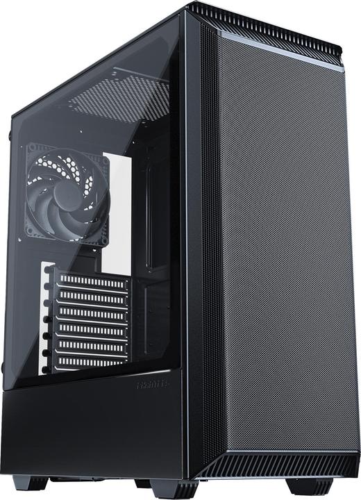 Produktbild Phanteks Eclipse P300A (ATX)
