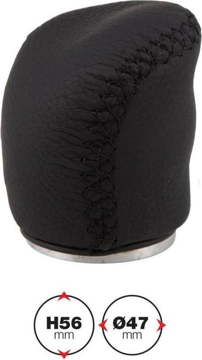 Produktbild Simoni Racing Schaltknauf Special