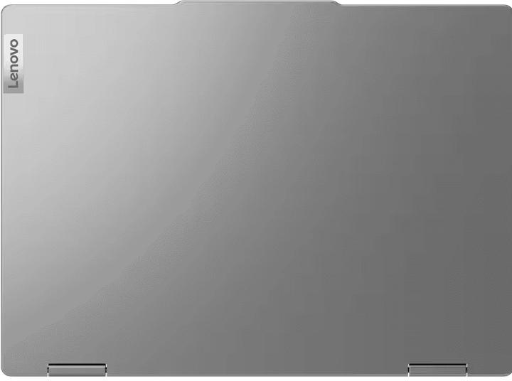 Produktbild Lenovo IdeaPad 5 2-in-1 (14", Intel Core 7 150U, 16 GB, 1000 GB, CH)