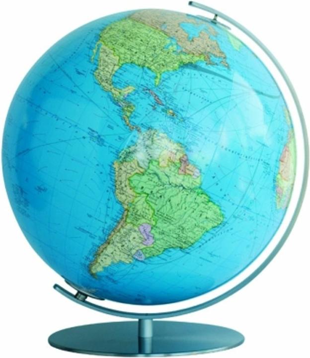 Columbus Globe (34 cm)
