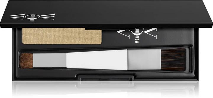 Actual product image Color Wow Root Cover Up Platinum Light Blonde (Blond)