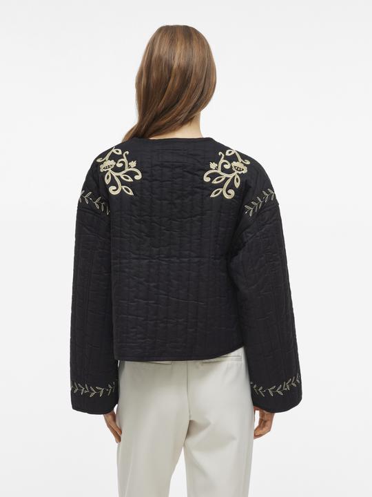 Immagine prodotto Vila Stickerei Jacke (40)