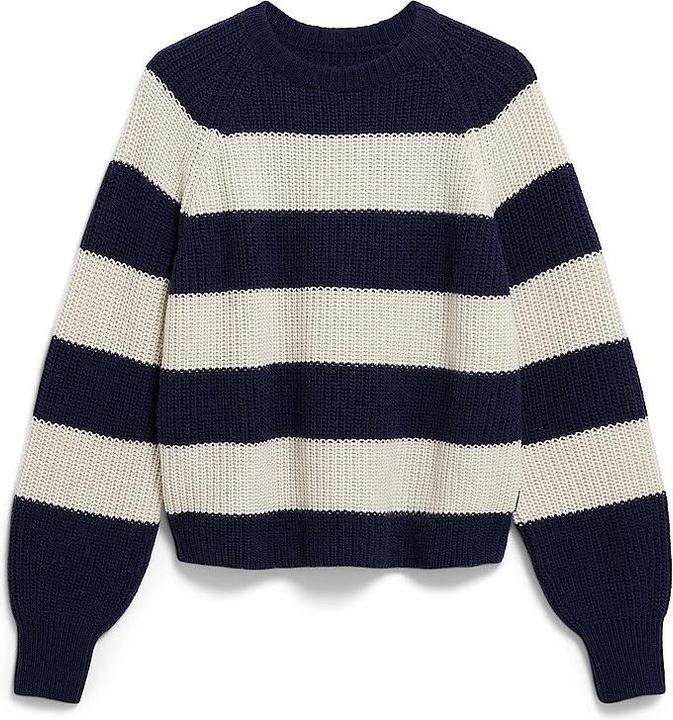 Immagine prodotto Armedangels Women's Kaagi Stripes (M)