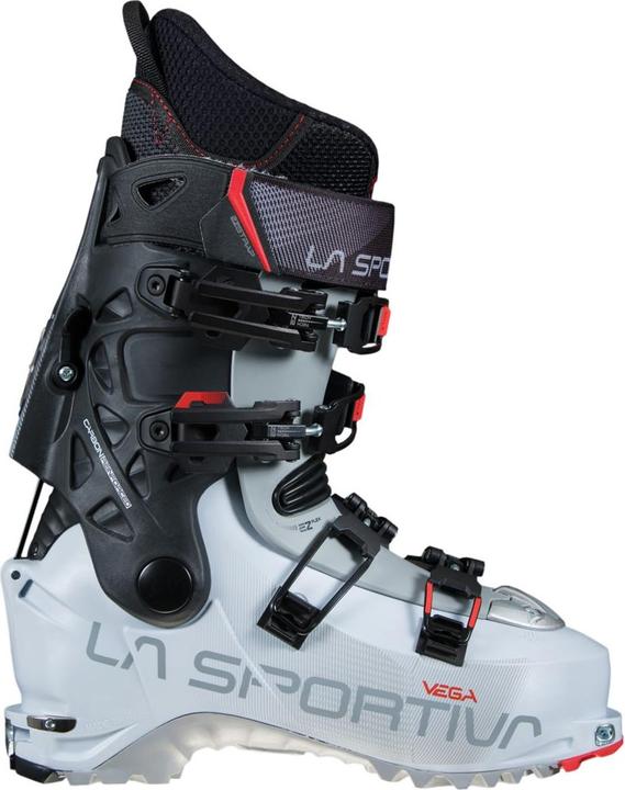 Image du produit La Sportiva Bottes de voyage Vega (25.5)