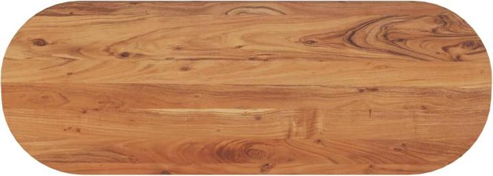 Image du produit vidaXL Tischplatte (140 x 50 cm)