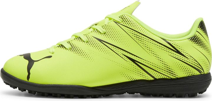 Actual product image Puma Attacanto TT (38)
