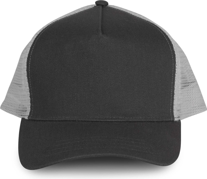 Image du produit K-up Trucker 5 Panneaux viscose