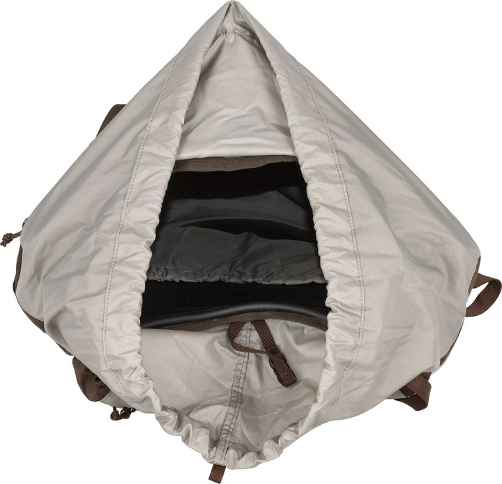 Image du produit Fjällräven Lappland Friluft 45 Rucksack (45 l)