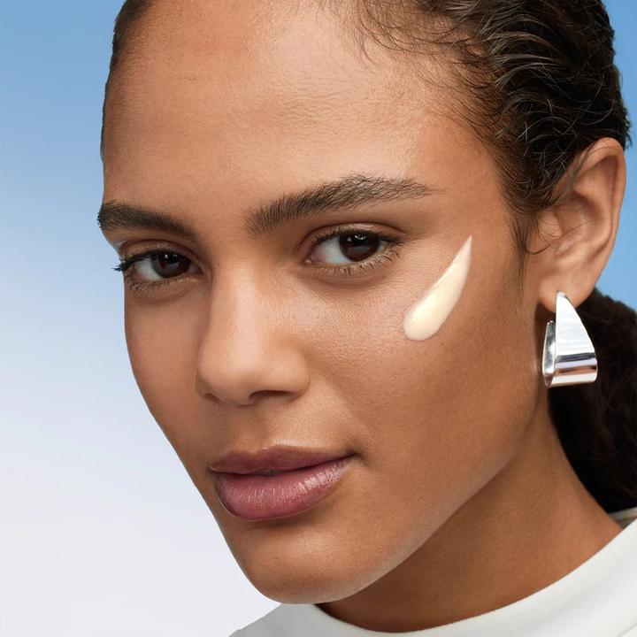 Actual product image Lancaster Sun Perf Unifying Serum Sun Protection Factor 50 (SPF 50, 30 ml)