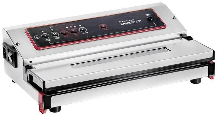 Image du produit Magic Vac Machine sous vide JUMBO 30