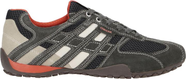 Actual product image Geox U Snake K (47)