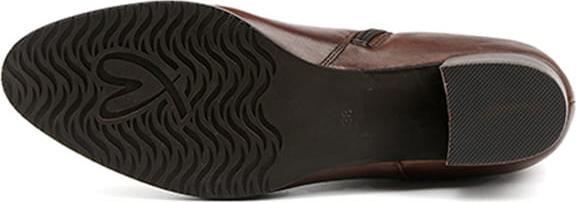 Produktbild Everybody Stiefelette (41)