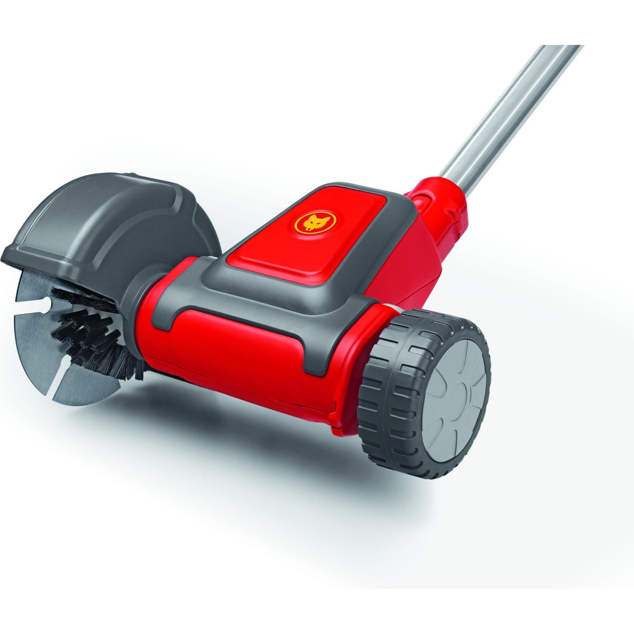 Thumbnail - Wolf-Garten, Gartenhandwerkzeug, Kantenschneider