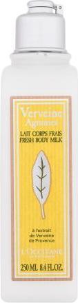 Immagine prodotto L'Occitane Latte Corpo Verbena Agrumi 250ml (Latte corpo, 426.40 ml)