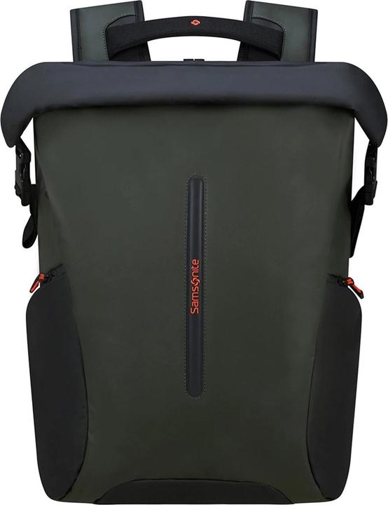 Produktbild Samsonite Ecodiver Rucksack L (25 l)